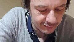 Exploring Mature Themes in Un Amore Di Angelo Chapter 07