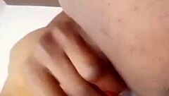 What If Nigarchrist Updates With Petal Shaving That Hairless Pussy On June 12 2025?