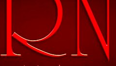 Hey, check out this nice curvy lady stripping in pantyhose and heels at the round table 32