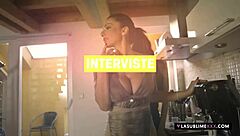 lasublimexxx priscilla salerno is back ep 02 porn documentary 😏🍆