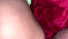 Ass Fuck By Stranger! Hubby Checks Pussy Daily So I Cheat In Ass To Avoid Getting Caught!