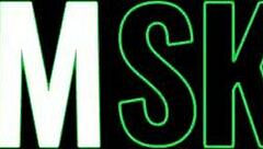 Teamskeet Classics Lucky Voyeur Bangs Teen 18+ Ebony Princess