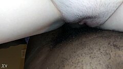 cheating wife discovers black dick matters in wet big black cock interracial