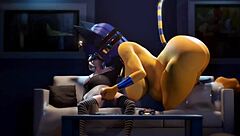 Discover the ultimate FHP compilation featuring exciting highlights and assorted clips for fans