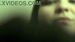 curvy tattooed bbw straponess in heels dominates with dirty talk and femdom humiliation for cum