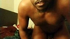 Why Do I Feel So Sexy Playing With My Hair?