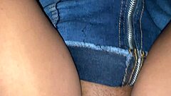 hey stranger, wanna take me out and fuck my pussy hard?