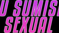 come join our homemade trio with submissive latina sluts deepthroating and gagging on cock