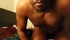 Why Do I Feel So Sexy Playing With My Hair?