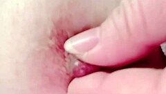 anybody live in tokyo who knows about natural tits and chubby asian vibes