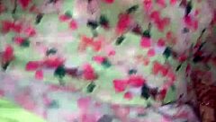 Ass Fuck By Stranger! Hubby Checks Pussy Daily So I Cheat In Ass To Avoid Getting Caught!