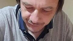 Exploring Mature Themes in Un Amore Di Angelo Chapter 07