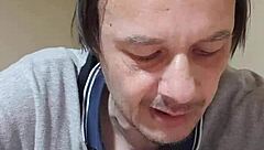 Exploring Mature Themes in Un Amore Di Angelo Chapter 07