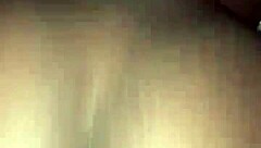 i can't get enough of this big booty erica shaking her ebony ass