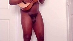 i share my thoughts on guitar songs that echo styles of my favorite musicians in this blog entry 3