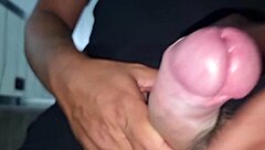 do you crave my thick cumshot close-up? feel me moan in dirty italian whispers