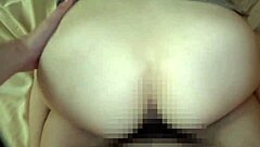 japanese amateur momo 20 rides cowgirl creampie