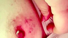 anybody live in tokyo who knows about natural tits and chubby asian vibes