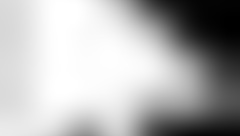 Femdomination 2 Ep 1 - Arriving At The Mansion First Night Of Training