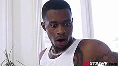 hey that sweet shy redhead is perfect for some deep plunging action