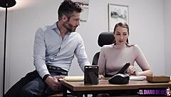 Hey, what if we explore this wild teen blowjob fantasy together?