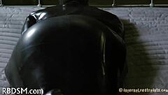 free sadomasochism games