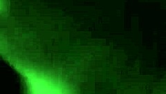 BLACK BOUND HEART DOMINATES IN HARDCORE INTERRACIAL BONDAGE