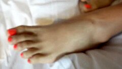 Enges teen Lara demands raw fucking without condom now!