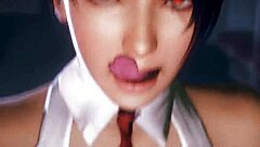 round and round a studiofow tribute pmv