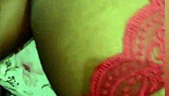 tirando leite de pica with huge tits latina in group handjob and blowjob orgy with fat plump bbw