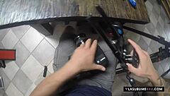 lasublimexxx priscilla salerno is back ep 02 porn documentary 😏🍆