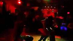 Can You Swallow This Dick