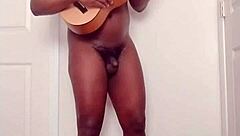 i share my thoughts on guitar songs that echo styles of my favorite musicians in this blog entry 3