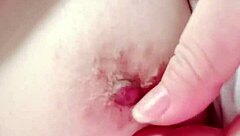 anybody live in tokyo who knows about natural tits and chubby asian vibes