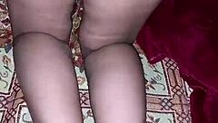 Ass Fuck By Stranger! Hubby Checks Pussy Daily So I Cheat In Ass To Avoid Getting Caught!