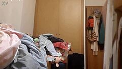 Oh Wow, Check Out These Natural Tits In This Verification Video!