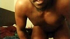 Why Do I Feel So Sexy Playing With My Hair?