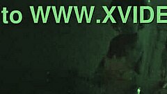 jiji gold showing off that sexy old ass with cute teen twerk moves 😏🍑