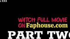 Hey, dropping ebony mom anal orgasm part one tomorrow on xvideosred