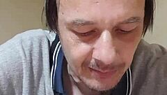 Exploring Mature Themes in Un Amore Di Angelo Chapter 07