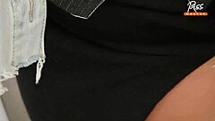 DOMINANT FEMDOM PISSING COMPILATION WITH HORNY MILF WIVES IN GOLDEN RAIN ACTION