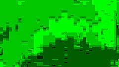 jiji gold showing off that sexy old ass with cute teen twerk moves 😏🍑