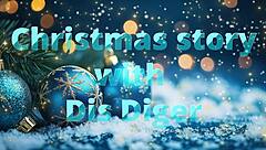 Stepson And Stepfather Invite Snow Maiden For Hardcore Threesome Sex On Christmas Eve!