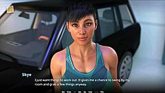 Experience The Latest Challenges In WVM 211 Game Edition