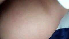 oh god, that massive bbc just made me squirt everywhere!