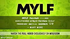 milf bribes by fucking principal to save her brat