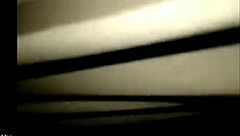 princess anica embarks on a royal journey