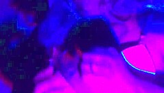 Ella quiere decirles algo presten atencion mami shemale