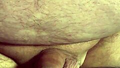 Solobdsmman Intense Small Dick Injection With Applesauce Inside