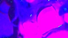 Ella quiere decirles algo presten atencion mami shemale